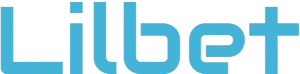 lilbet-uz.com